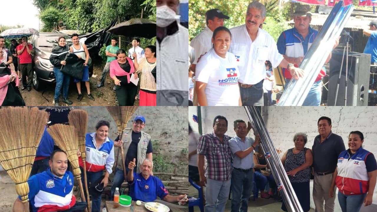 directora-de-proyeccion-social-de-arena-comunidades-extranan-nuestro-trabajo-porque-recibian-respuestas-rapidas-a-sus-problemas